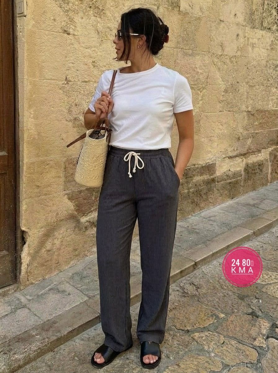 брюки палаццо,брюки свободные,широкие брюки,женские брюки,брюки женские широкие