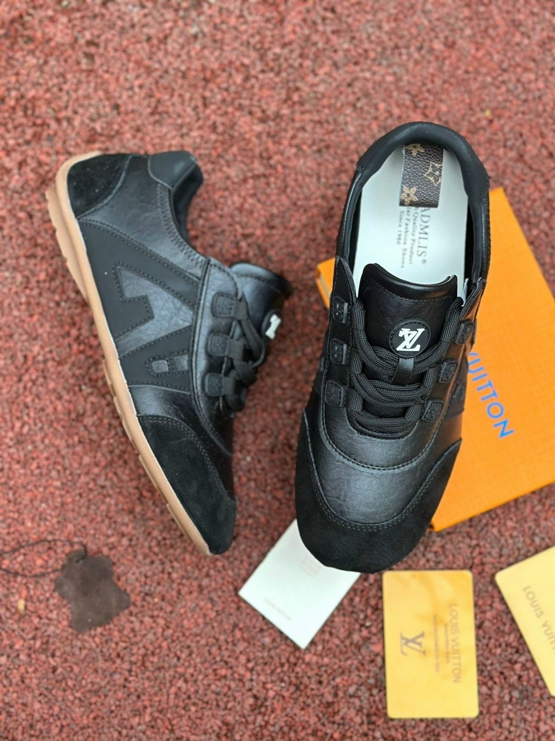 кроссовки louis vuitton кроссовки louis vuitton,кроссовки мужские louis vuitton,кроссовки louis vuitton,кроссовки louis vuitton мужские runaway,кроссовки мужские louis vuitton run away