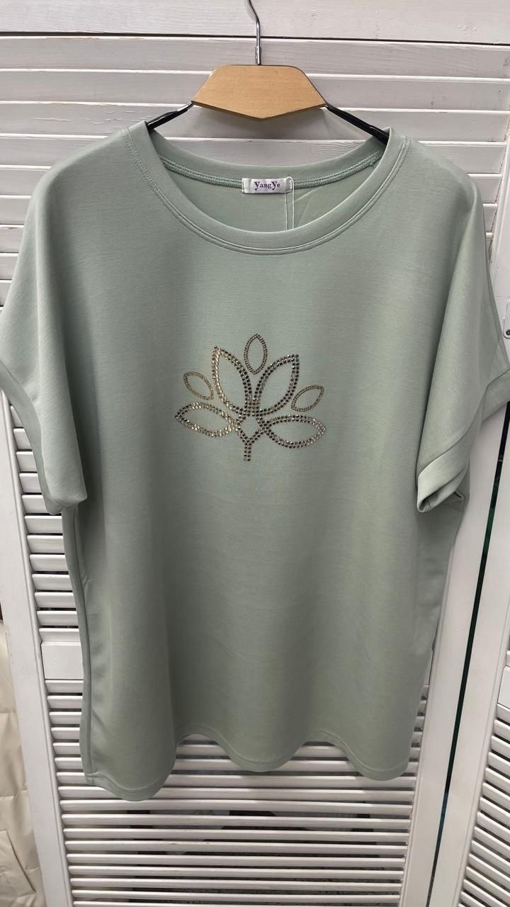 футболки женская,женская футболка оверсайз,футболка оверсайз,футболки женские модные,футболка оверсайз со стразам