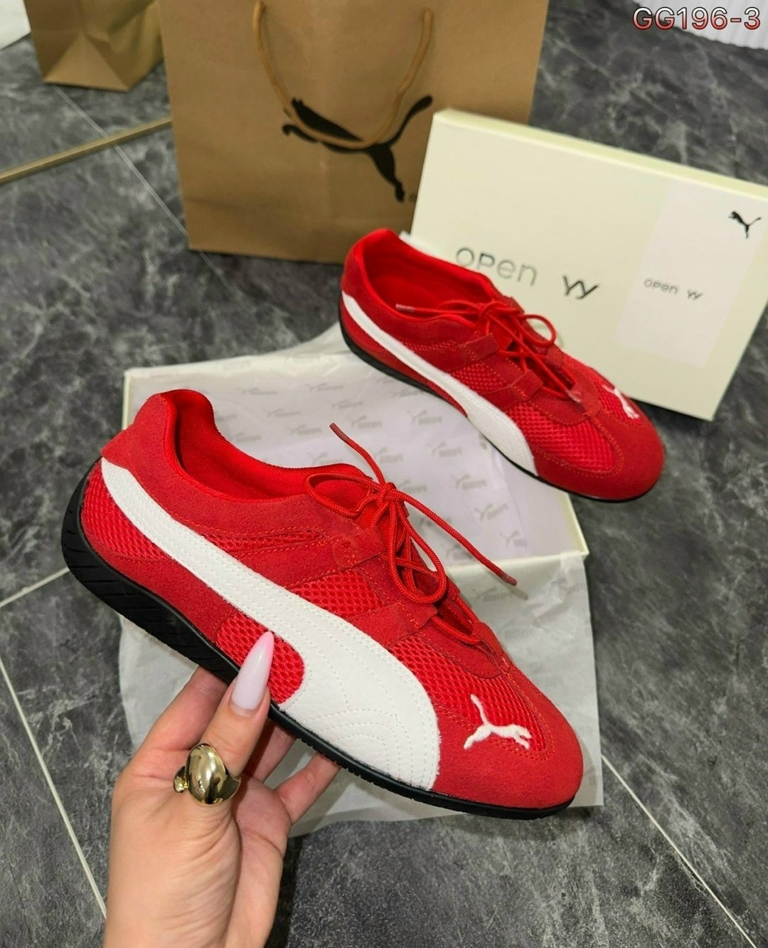 кроссовки puma,кроссовки puma speedcat,,женские кроссовки puma,puma speedcat