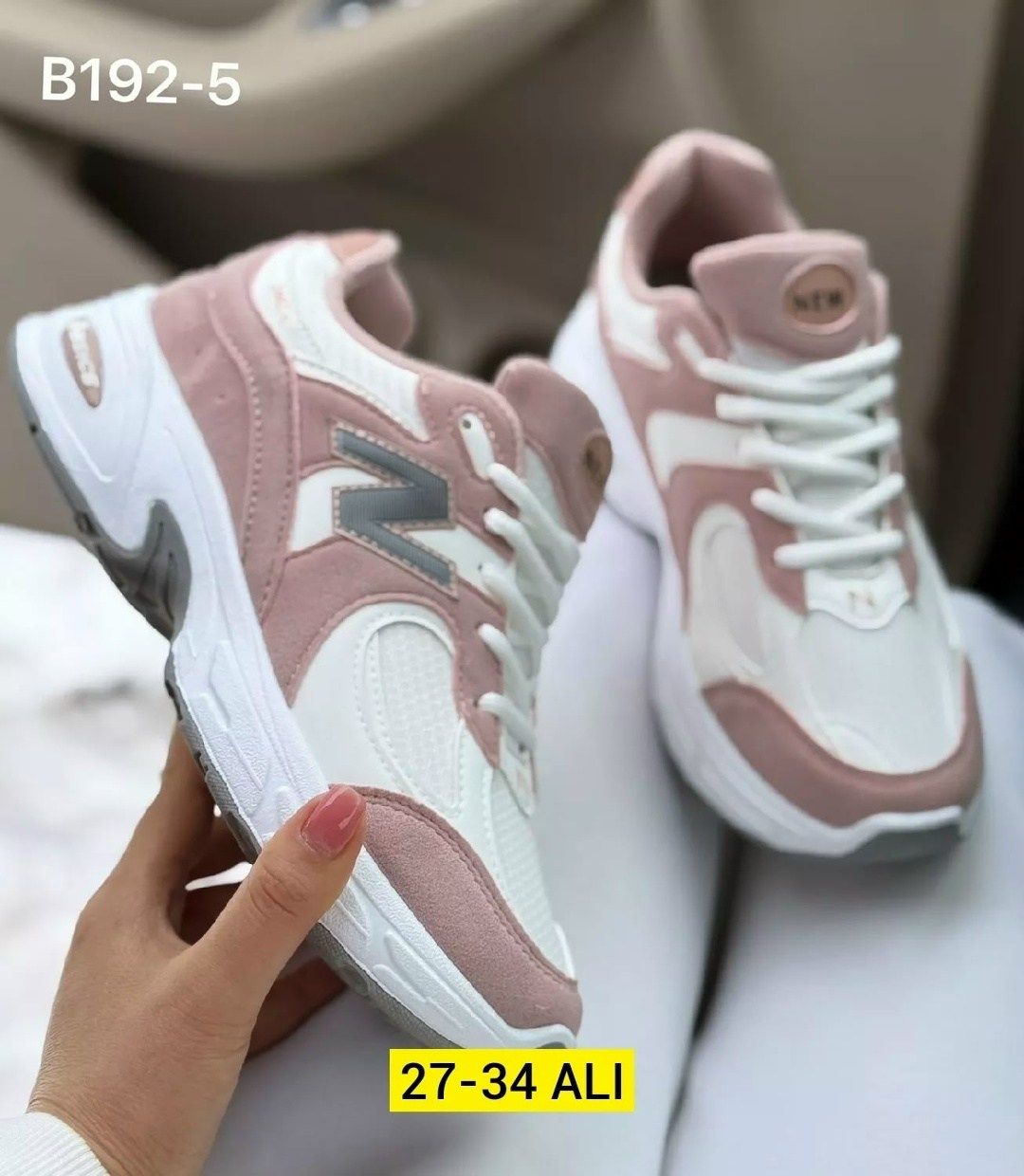 кроссовки женские,кроссовки замша,кроссовки женские new balance, женская,кроссовки оптом