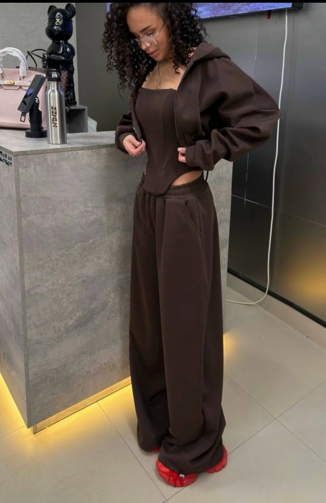 костюм тройка женский,женский костюм,костюм,женский спортивный костюм