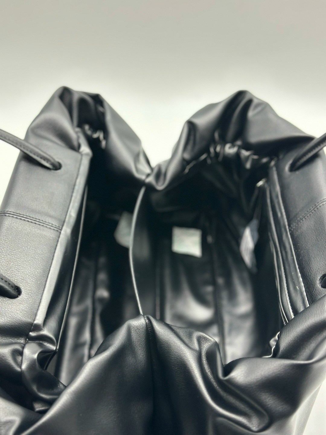 сумка,женская сумка,голубая сумка,женская кожаная сумка,сумки для женщин