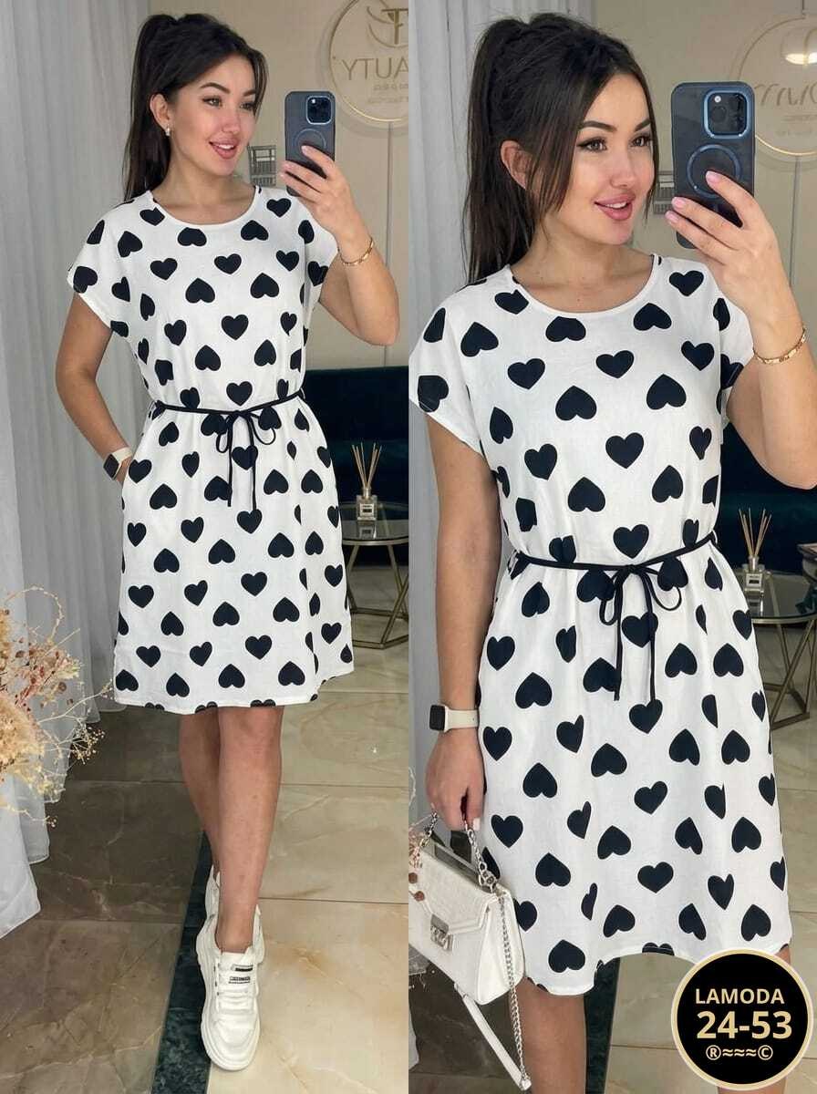 платье,женская платье,платье летнее женское,модели платьев,платья большие размеры