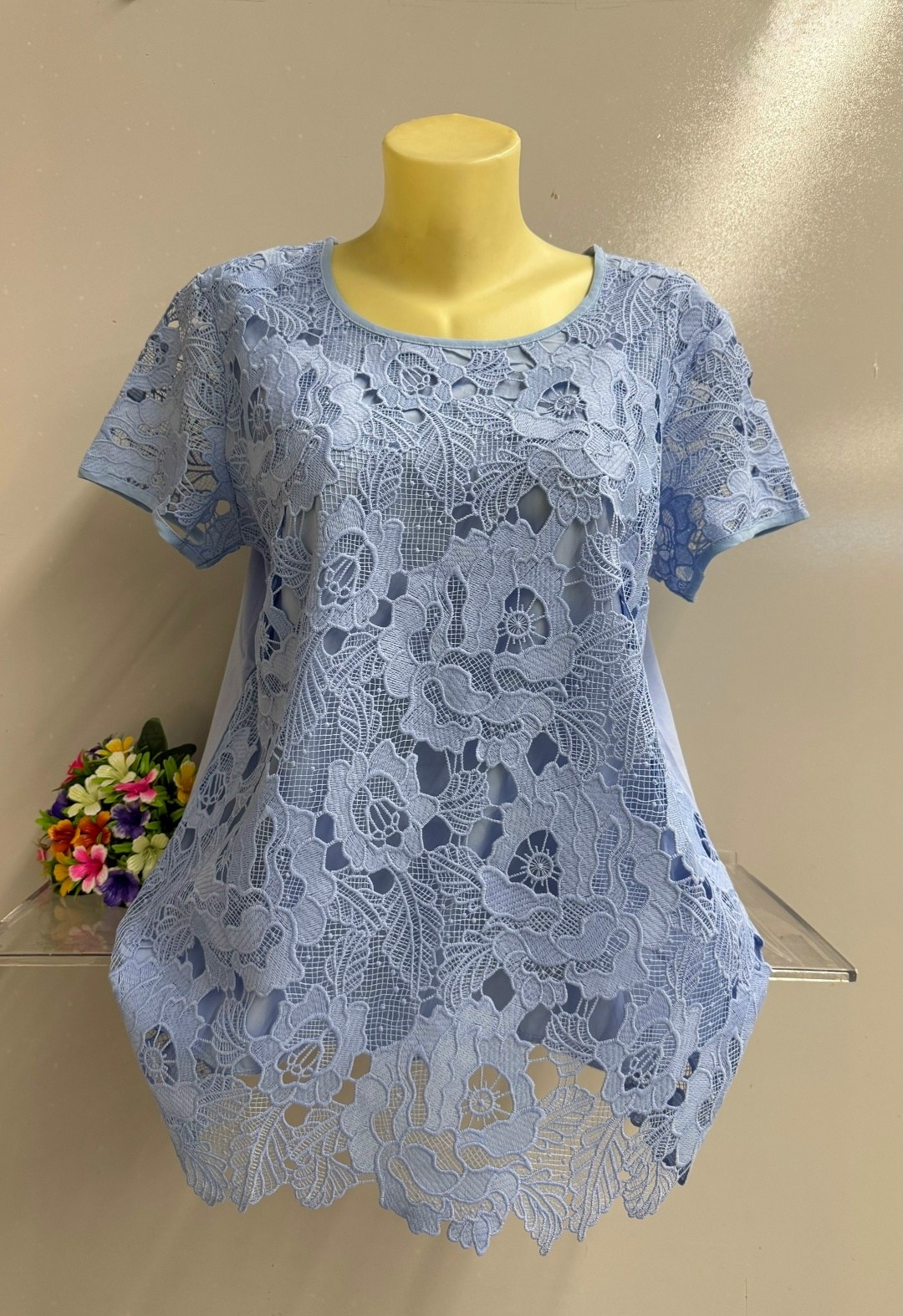 туника нарядная,женская блуза,женская кофта,туника,блузка кофточка