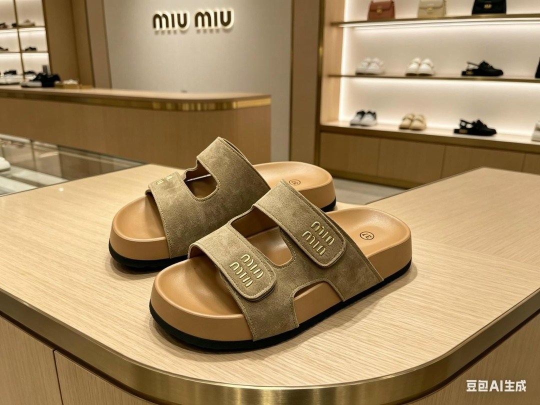 женские шлепанцы,,модные шлепанцы,шлепки фенди,шлепки эрмес