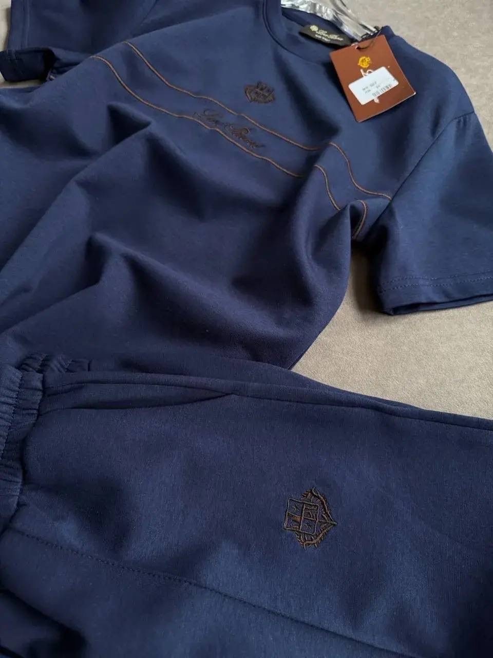 спортивный костюм brunello cucinelli,спортивные костюмы,костюм loro piana,спортивный костюм мужской,повседневный костюм