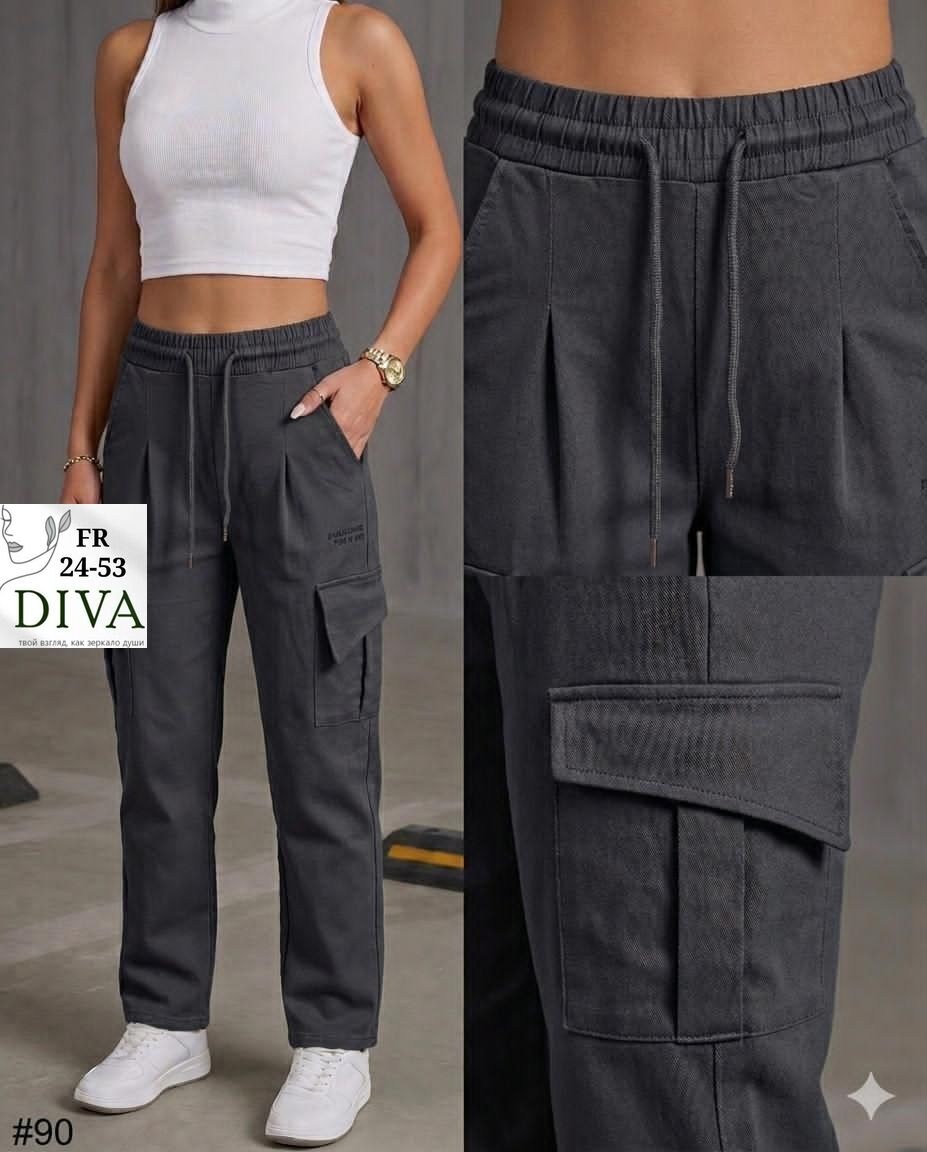 брюки карго женские,брюки-карго,брюки джинсы,штаны карго женские,брюки-карго широкие