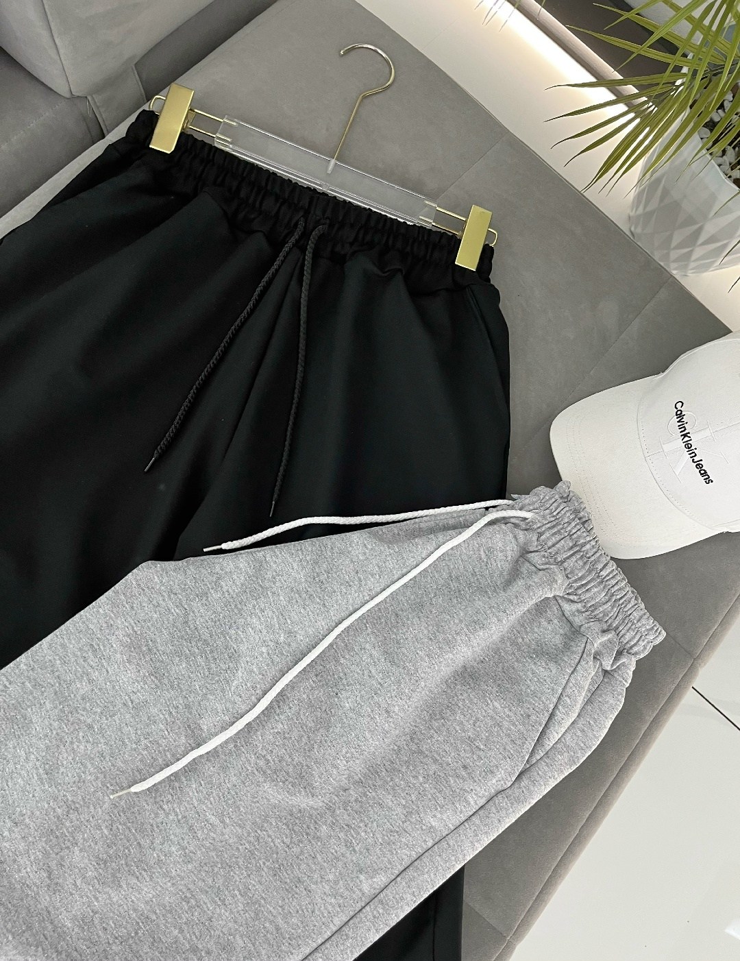 мужские шорты,спортивные шорты,мужские спортивные шорты,шорты для мужчин,повседневные шорты