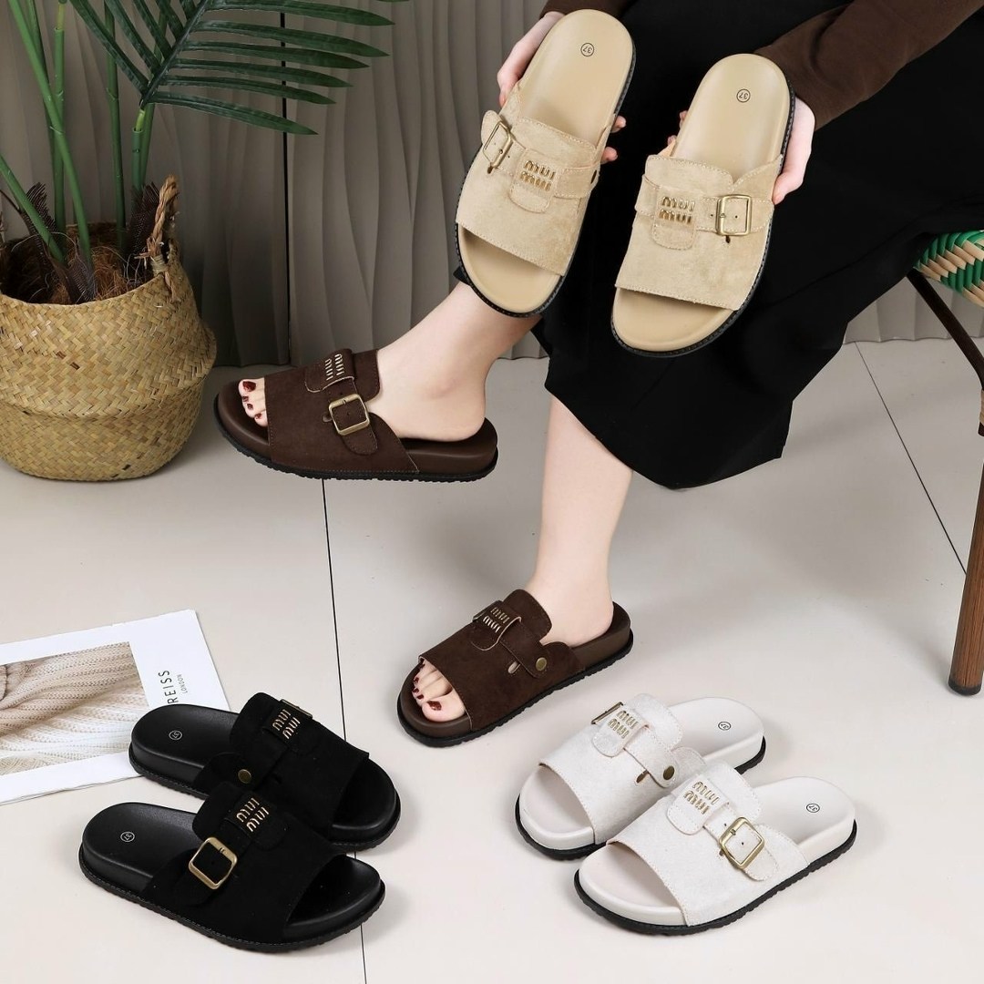 ,модные шлепанцы,модные сандалии,шлёпанцы женские,женские сандалии