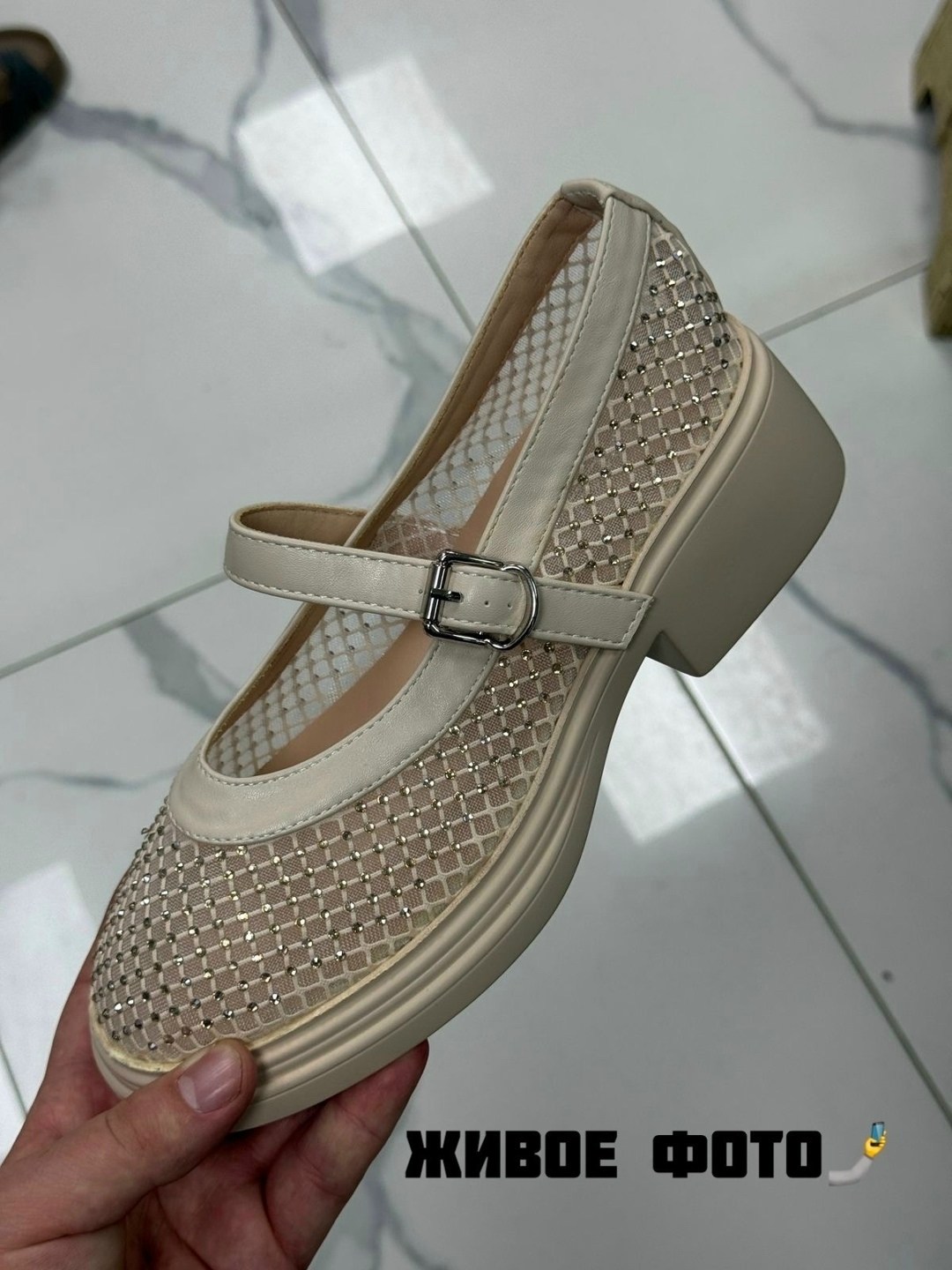 ,туфли для девочек, женская,босоножки летние,босоножки сетка