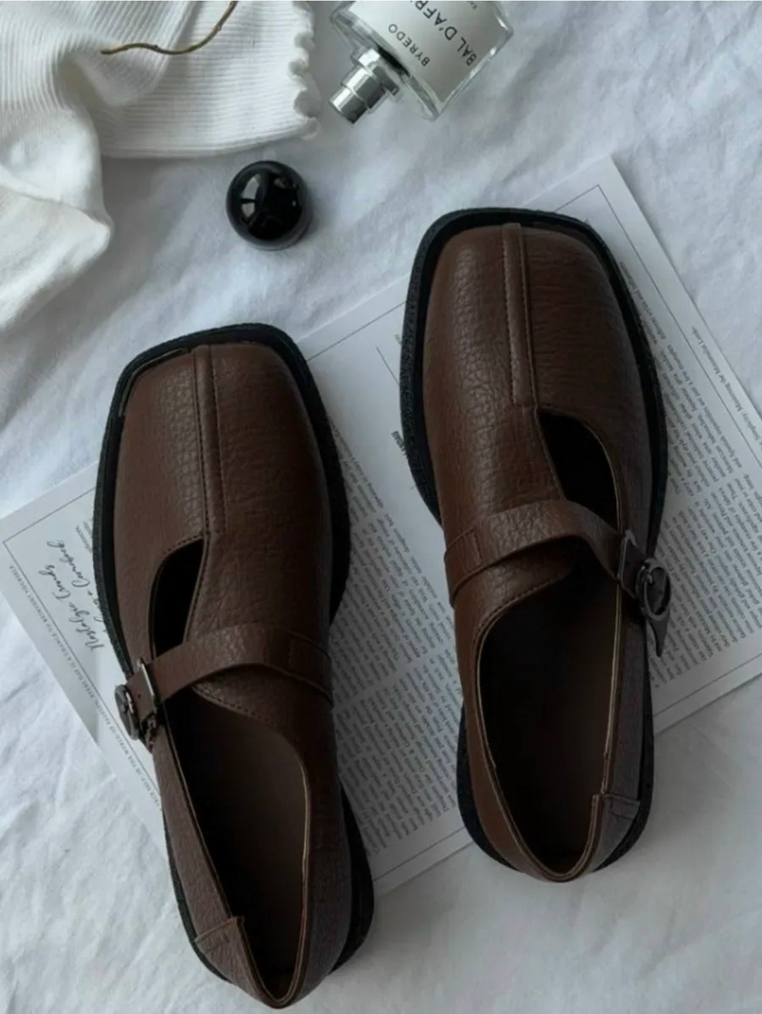 ,женская ,лоферы замшевые,обуви,туфли женские