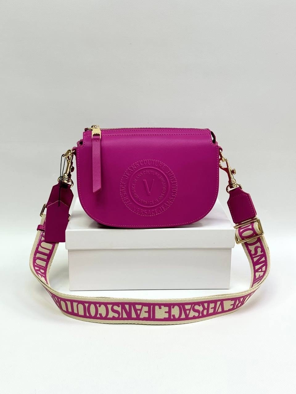 сумка женская versace,пыльники от сумки версаче,сумки versace,сумки версаче,сумка versace jeans couture