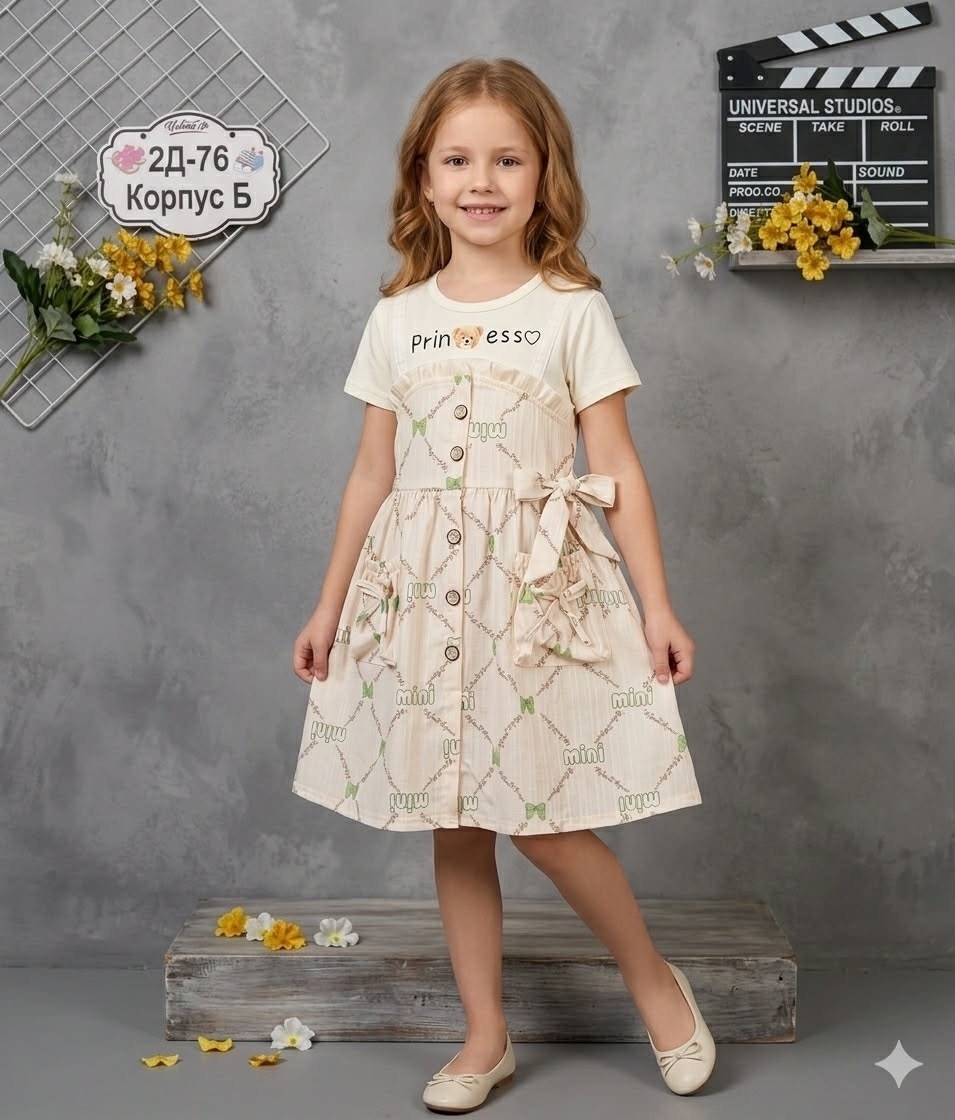 платья детские,платье девочек,платье трикотажная,ивашка платье для девочки,платье трикотажное для девочки