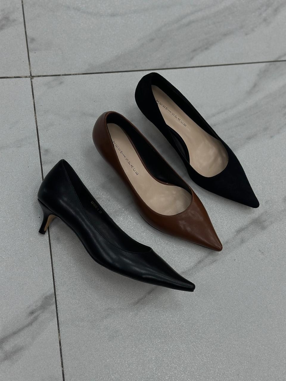 туфли женские,туфли лодочка,туфли лодочки женские, женская,туфли на каблуке