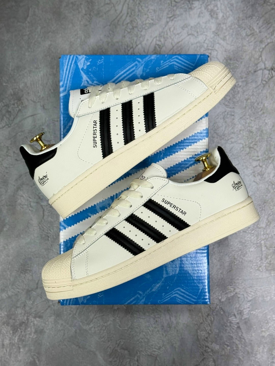 кроссовки adidas superstar,adidas originals superstar,adidas originals superstar 80s,кроссовки adidas original superstar,адидас супер стар