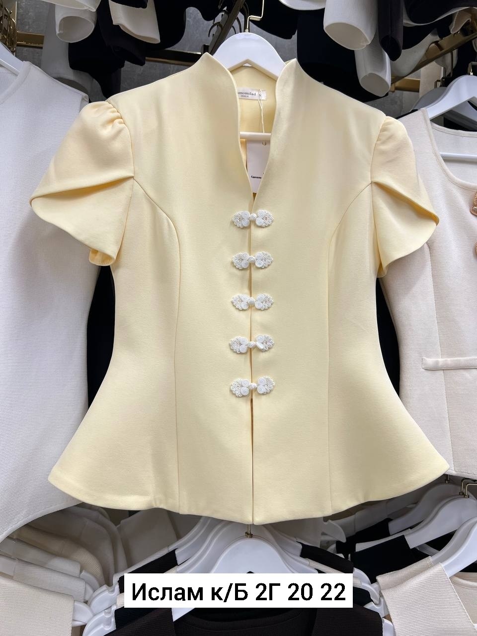 женская блузка,модная блузка,блузка кофточка,женская кофта,элегантная женская блузка