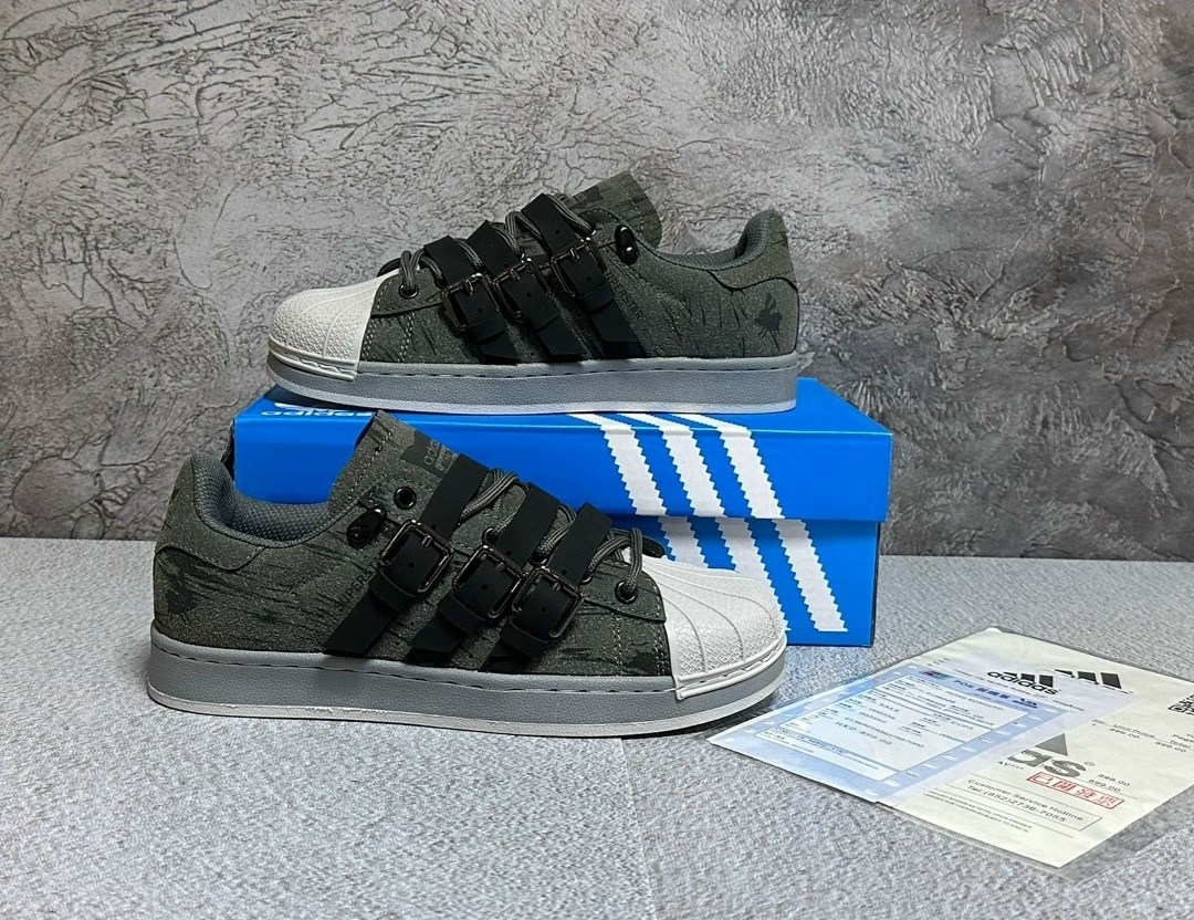 кроссовки superstar rabbit hole black adidas,кроссовки adidas superstar,кроссовки adidas superstar rabbit black,кроссовки adidas superstar rabbit hole grey,кроссовки адидас суперстар черные