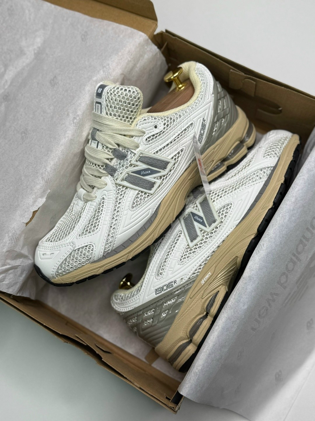 кроссовки new balance 1906,кроссовки new balance 1906 r,кроссовки new balance,кроссовки,кроссовки мужские new balance 1906 r