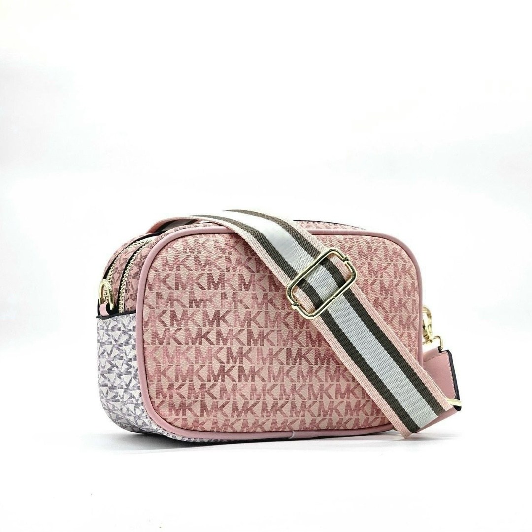 сумка michael kors,женская сумка кроссбоди michael kors,сумка женская michael kors,сумка через плечо michael kors,michael kors сумка кросс-боди