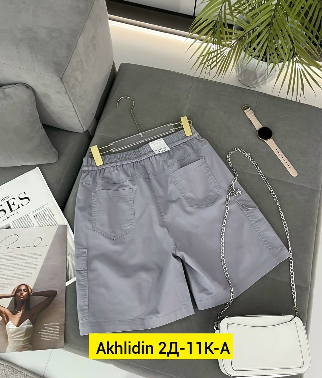 женские шорты,женские летние шорты,повседневные шорты,зеленые шорты карго,шорты карго