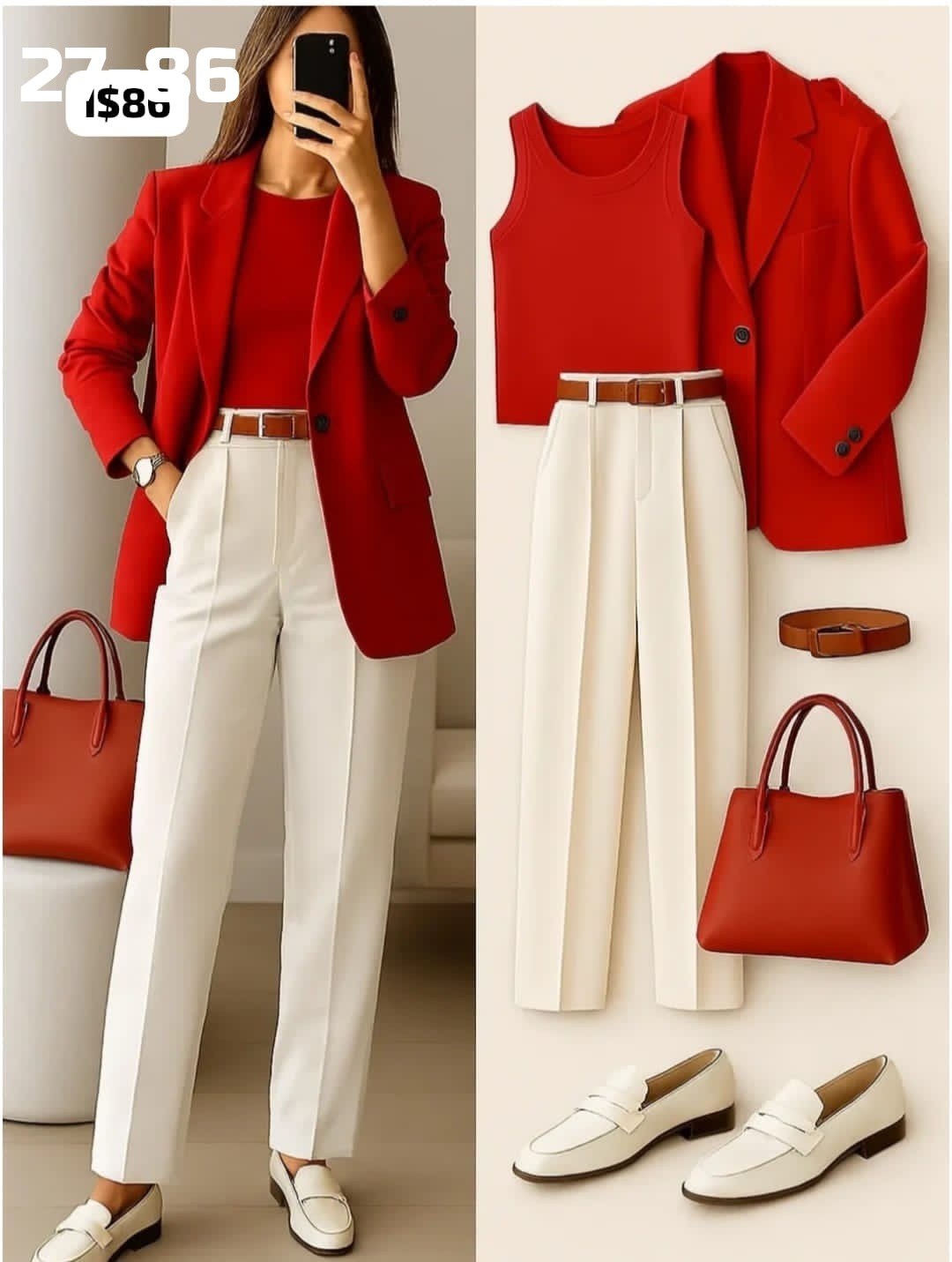 стиль женский,мода стиль,стильные наряды,модные образы,брючный костюм