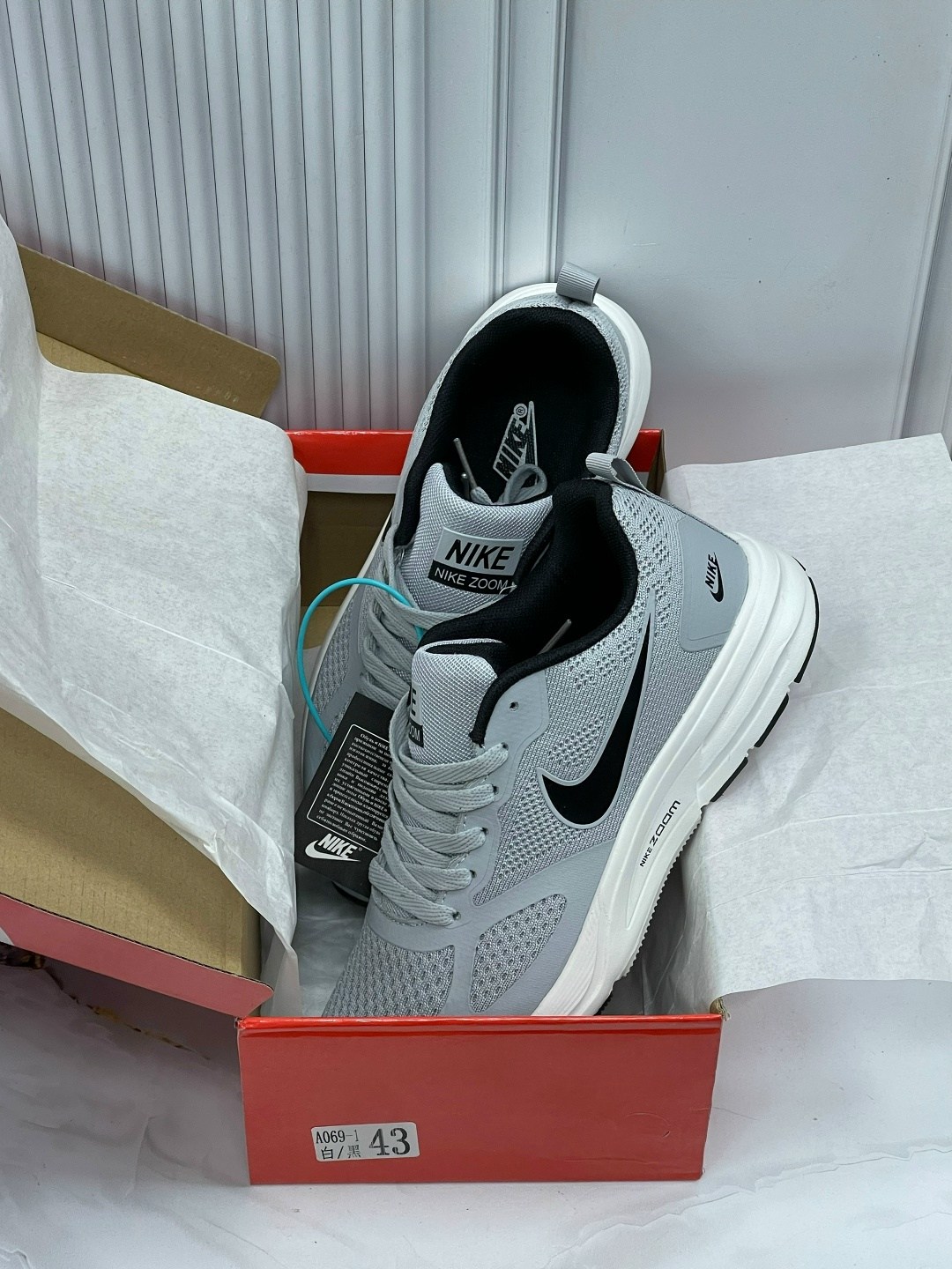 кроссовки nike,мужские кроссовки nike,кроссовки мужские летние nike,мужской кроссовки,кроссовка мужской