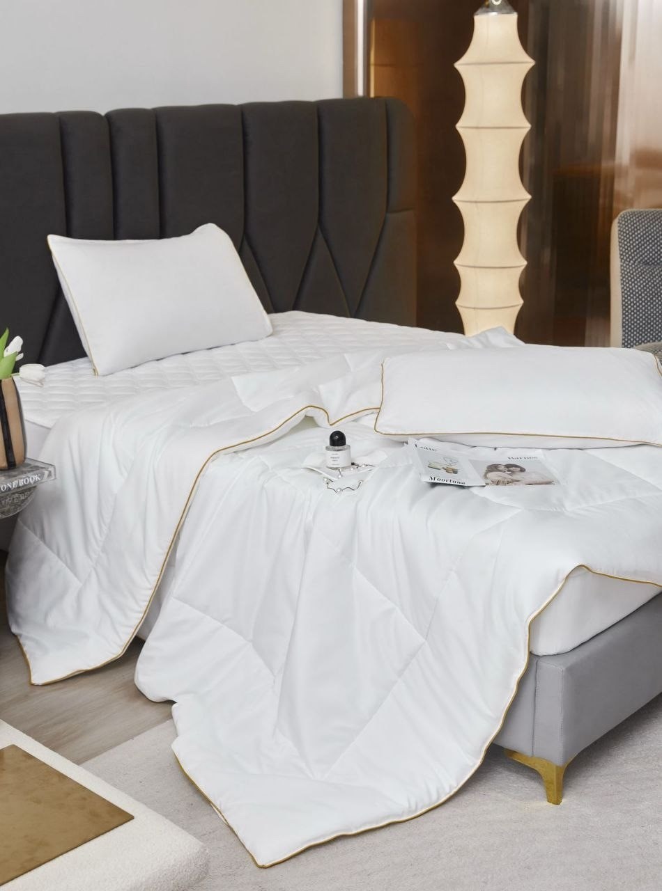 одеяло candie's велюр c наматрасником и наволочками евро,постельное белье комплект,одеяло candie 039;s велюр c наматрасником и наволочками odvcann07,наматрасник софи несаден,комплект постельного белья