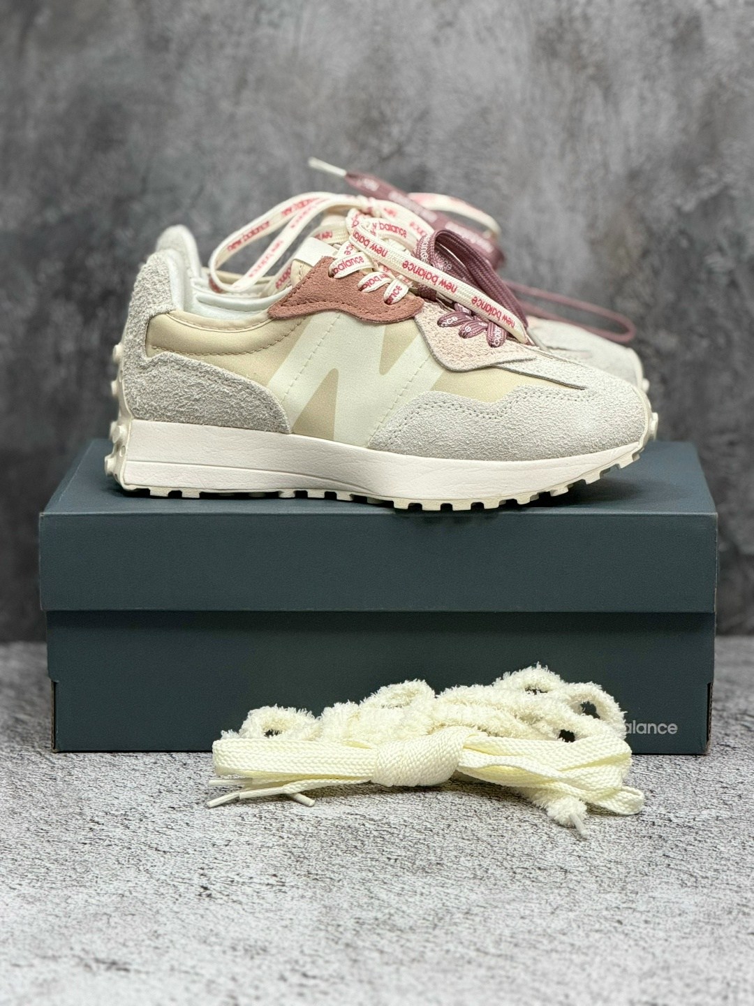 кроссовки new balance 327,кроссовки new balance,женские кроссовки new balance 327,женские кроссовки new balance,кроссовки нью баланс женские новая коллекция 2026