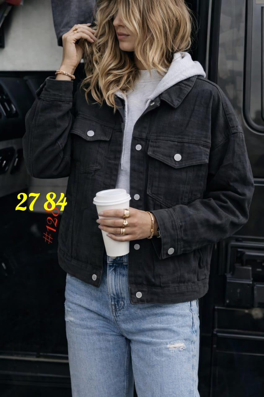 куртка джинсовая,мужская джинсовая куртка,повседневная куртка,мужская джинсовая куртка с капюшоном,куртка