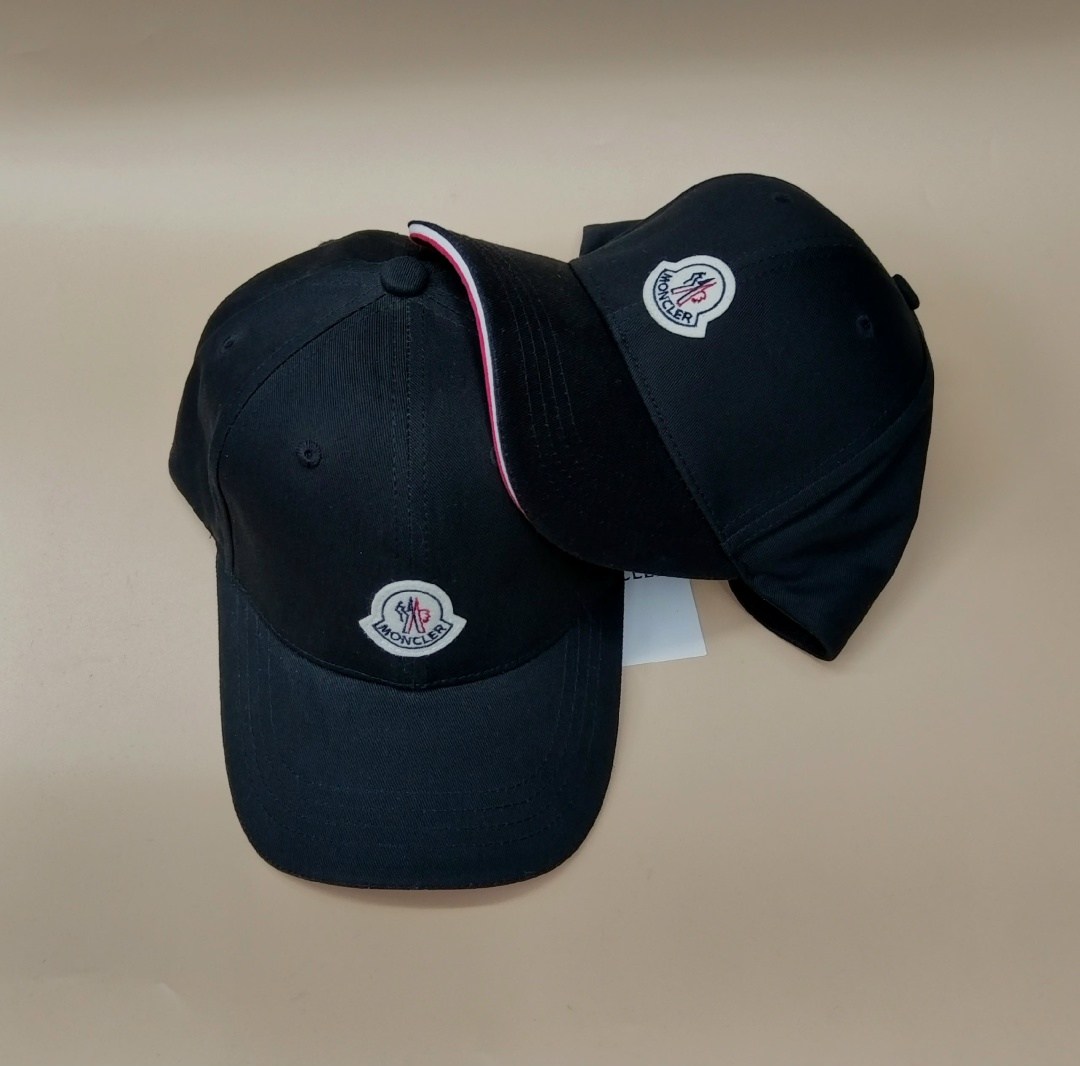 бейсболка moncler,бейсболка монклер,монклер черные кепки,кепка монклер,бейсболка