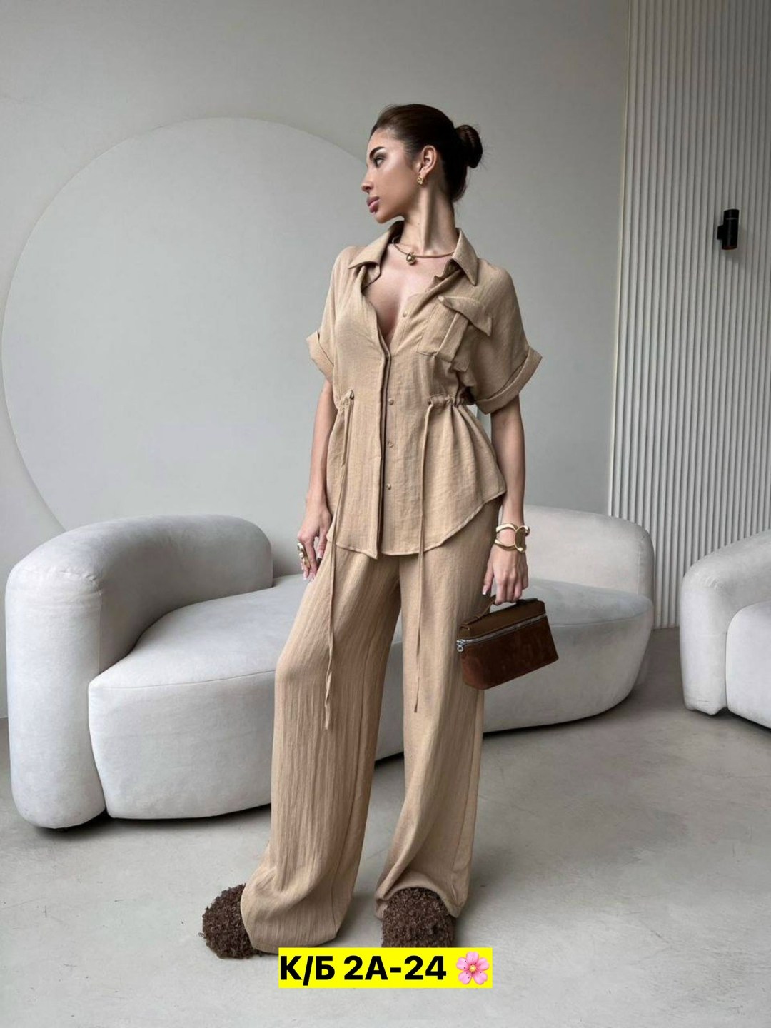 женские костюмы,стильные костюмы,костюм белый,костюм брючный женский,стильные женские костюмы