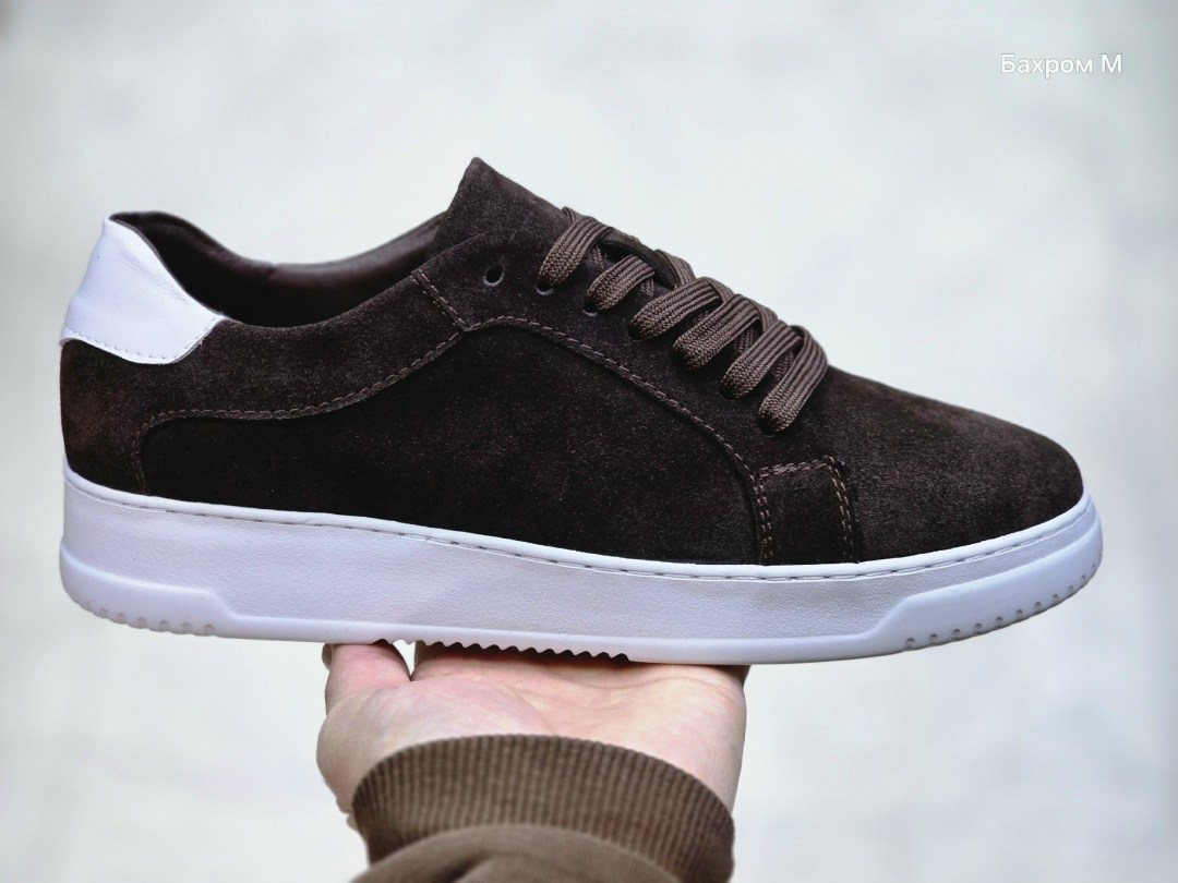 ,кеды мужские,кеды мужские черные,кеды кожаные,повседневные кеды