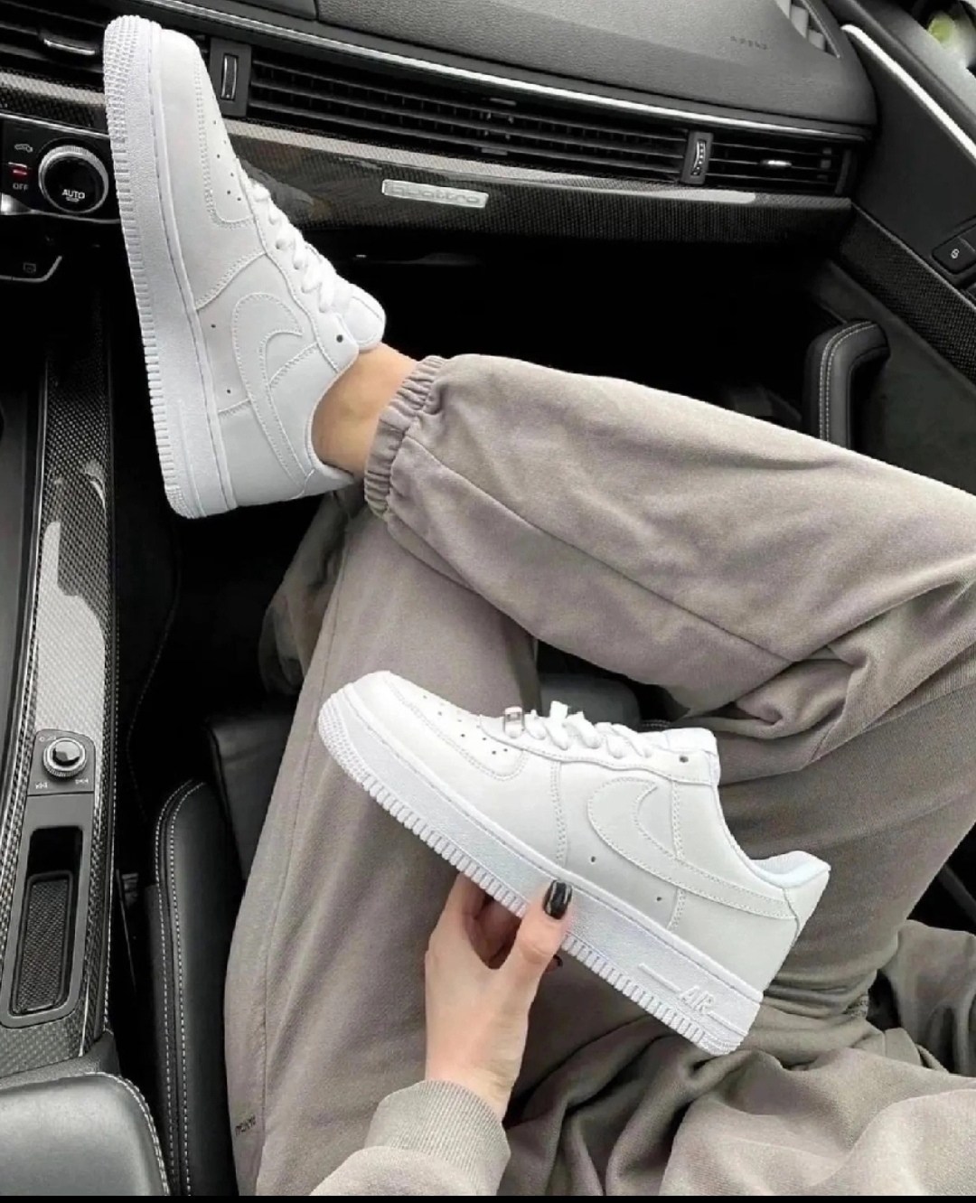 кроссовки женскиe,женские белые кроссовки,белые кроссовки,кроссовки для женщин,кроссовки