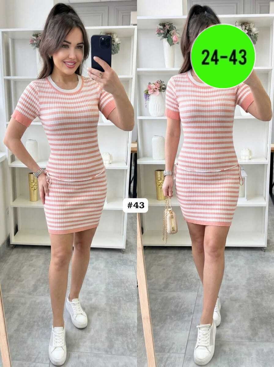 платье,модное платье,трикотажное платье,спортивное платье женское,платье тельняшка