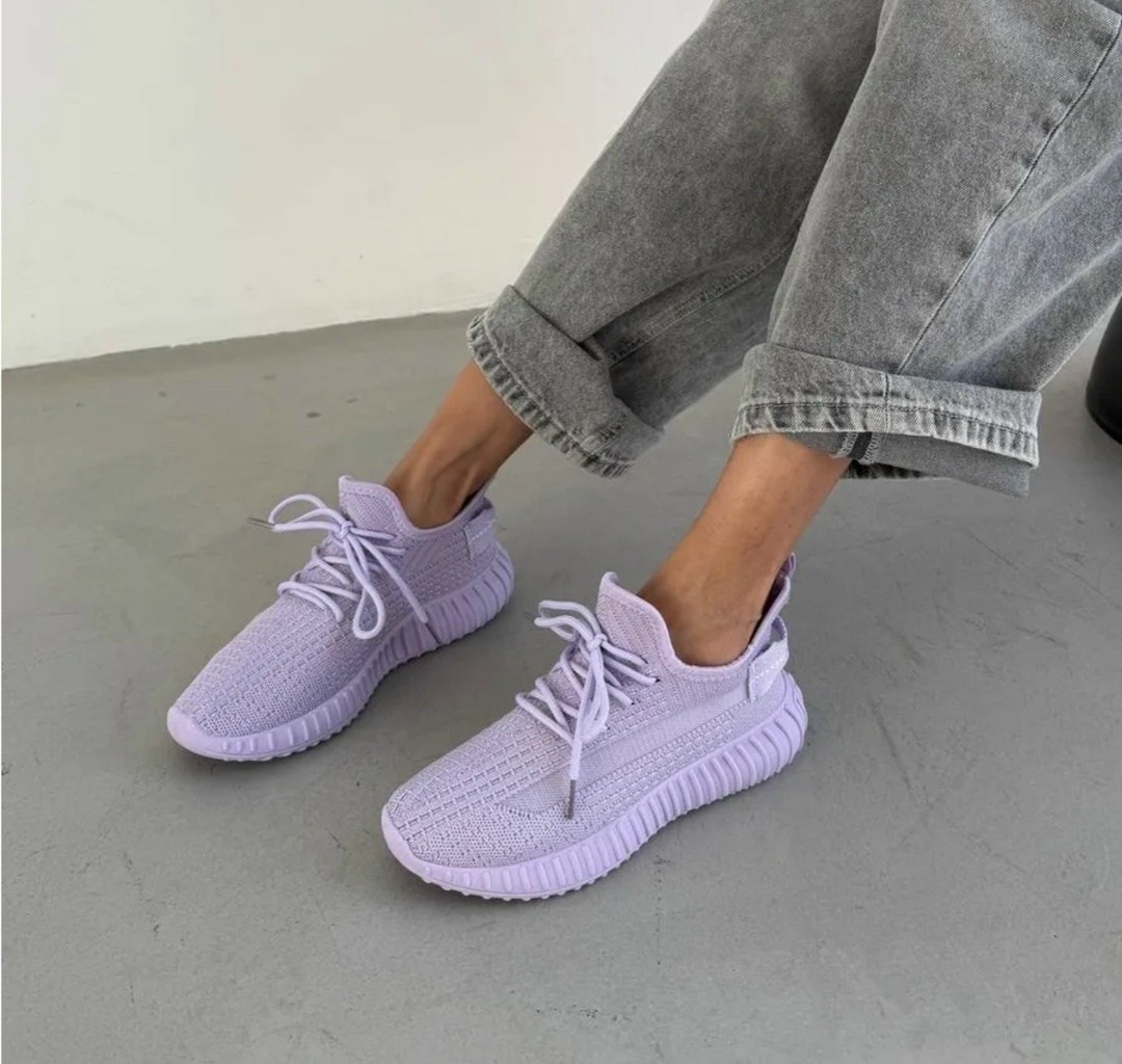 adidas yeezy boost 350 v2 sand taupe,adidas yeezy 350 женские,adidas yeezy boost 350,изики кроссовки,