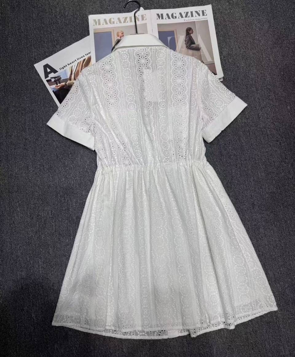 платье с кружевами,кружевное платье,повседневные платья,платья,платье винтажное