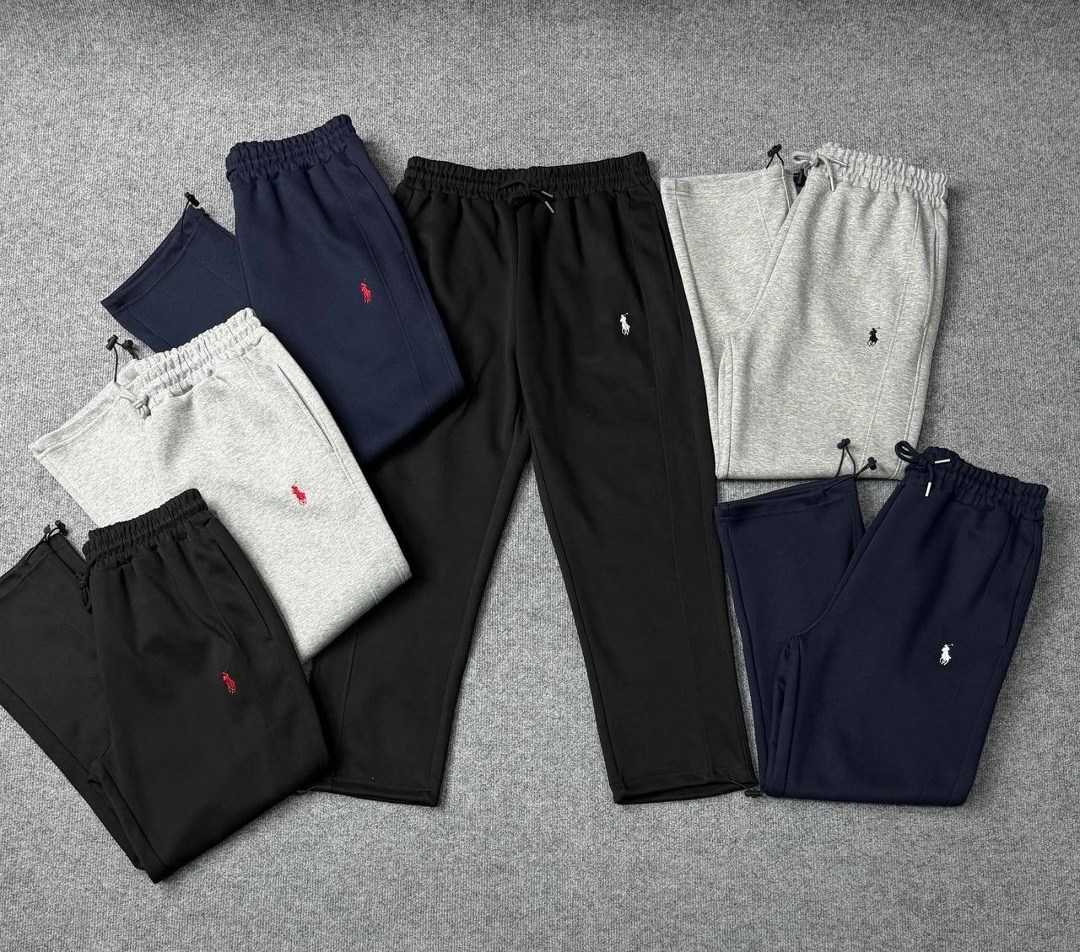 спортивные штаны nike мужские,штаны спортивные jordan мужские,брюки спортивные jordan,спортивные штаны jordan,мужские спортивные штаны