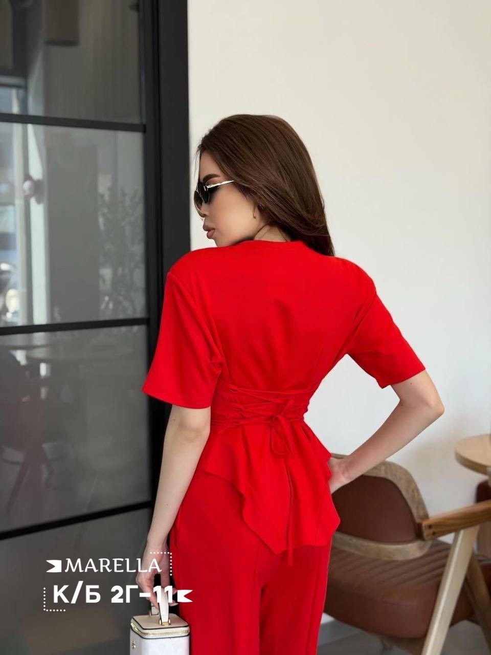 костюм с брюками,брючные костюмы женские,костюм комплекты,женские летние костюмы,женские костюмы