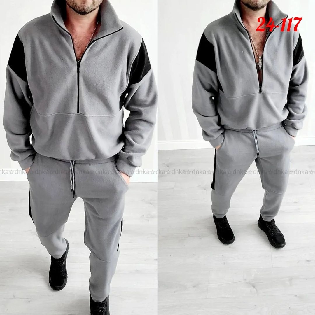 костюм на флисе мужской,мужской спортивный костюм,костюм мужской спортивный на флисе,спортивные костюмы на флисе,костюм спортивный