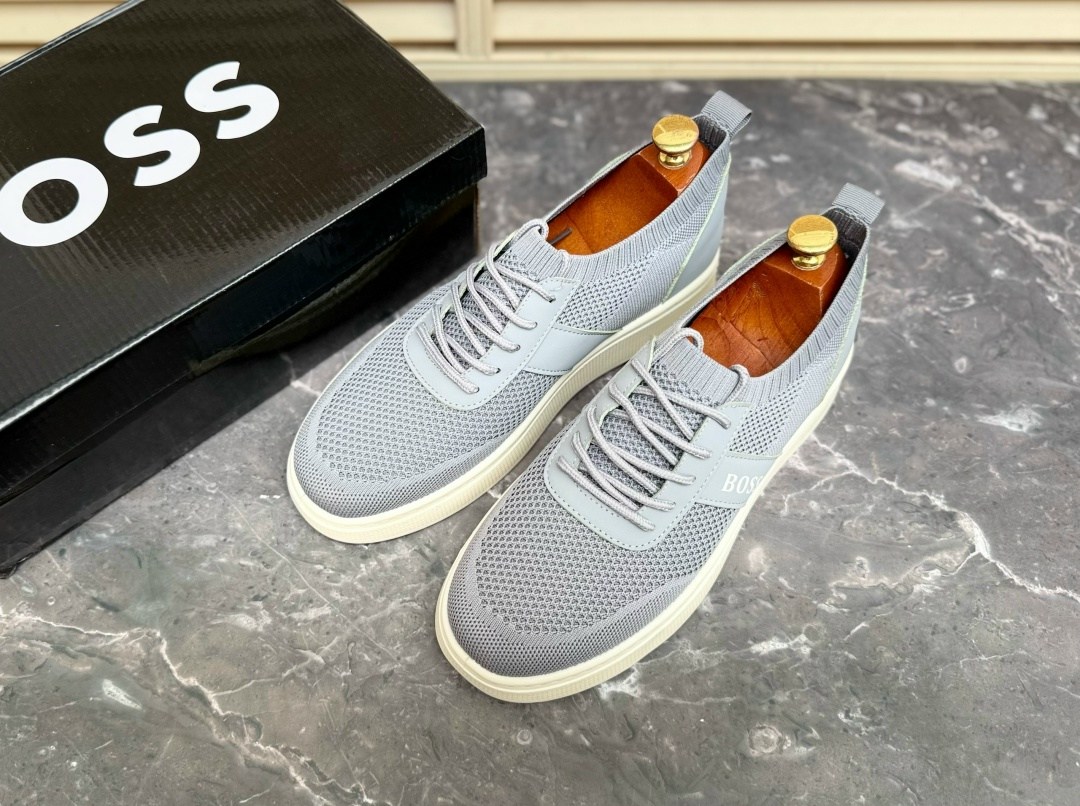 кроссовки boss,кроссовки hugo boss,кроссовки boss мужские,кроссовки босс женские,