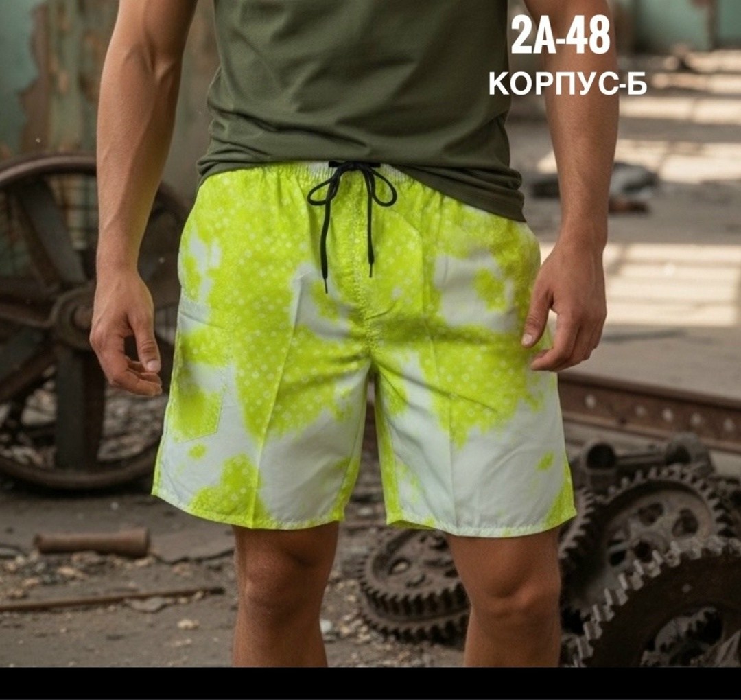 шорты для плавания,шорты купальные,пляжные шорты,шорты мужские,шорты плавки