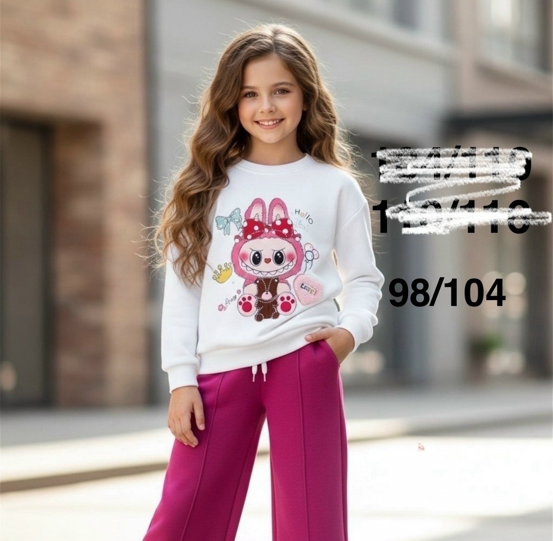 флисовые костюмы,детский костюм,детские костюмы,костюм для девочек,детский флисовый костюм