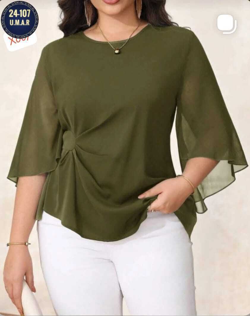 женской одежды,женская блузка,шифоновая блузка,фасон блузки,блуза