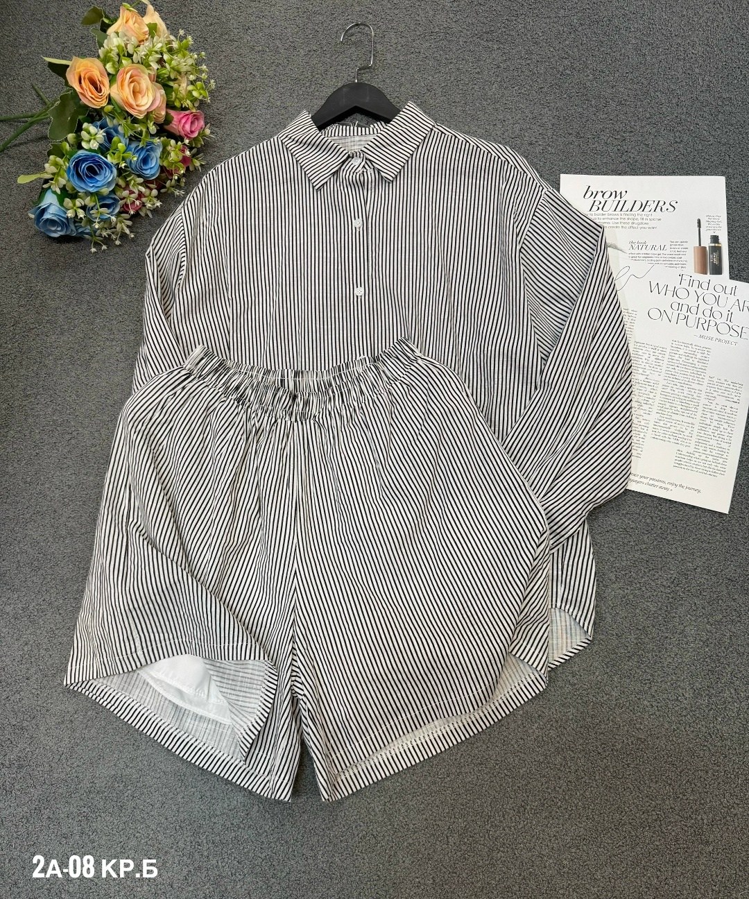 костюм женский,,костюм с шортами,пижама рубашка,женская пижама