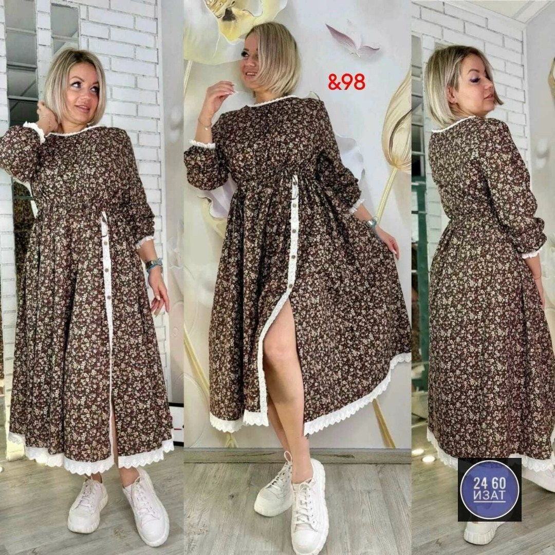 платье кантри,платье с кружевами,кружевное платье,платья ,платья