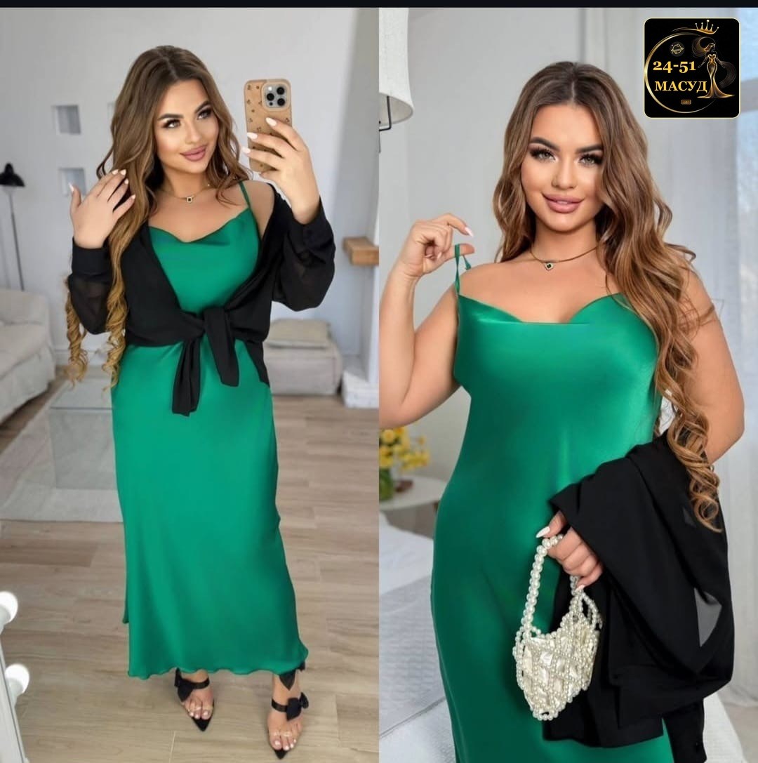 блуза удлиненная,женский костюм двойка,костюм с юбкой женский,блуза шифоновая,платье женское двойка