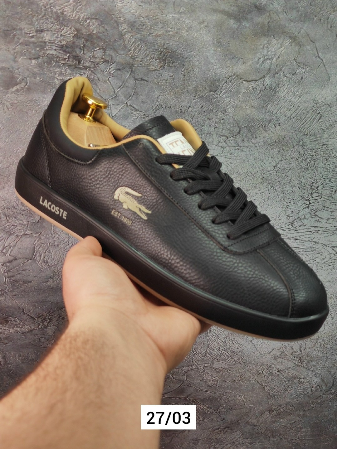 кроссовки мужские lacoste,кроссовки lacoste,кеды lacoste,кроссовки мужские lacoste baseshot,мужские кеды lacoste