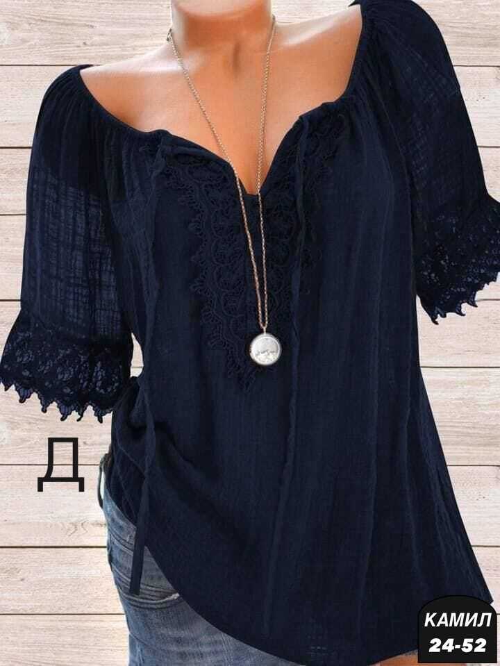 блуза в стиле бохо,блузка с кружевами,блузка женская,блузка в стиле бохо,женская блуза
