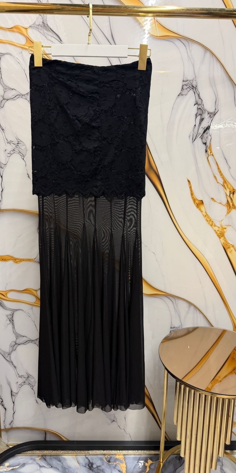 мулатка красивая,девушка мулатка,модели женщины,мулатка